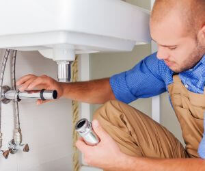 About Water Heater Repair LLC Peachtree City, GA